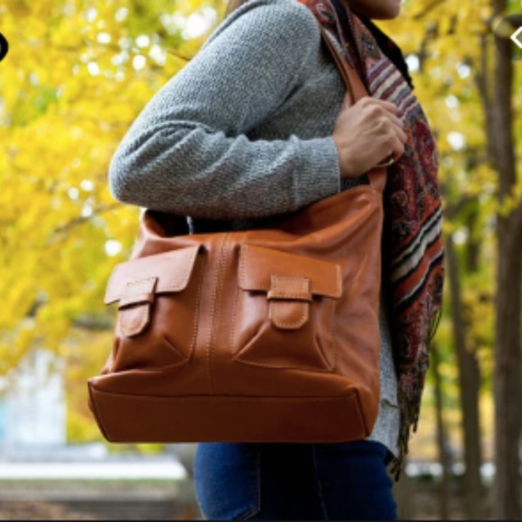 floto handbags italy